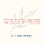 Alyssa Brorby