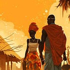 Mẹ́jì Mẹ́jì
