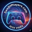 GenOfPlayers's avatar
