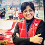 Ms. N's avatar