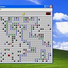 Minesweeper, or: Variations in 50 Real Heat Pump Installations