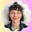 Avatar de Claire Onillon