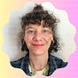 Claire Onillon's avatar