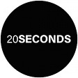 20 Seconds Magazine's avatar