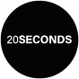 20 Seconds Magazine's avatar