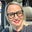 Lynda Mary Boshcoff's avatar