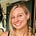 Kate Karlsson's avatar