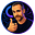 Alvaro Lorente's avatar