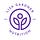 Lisa Gardner Nutrition