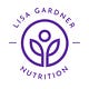Lisa Gardner Nutrition