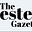 thewesterngazette's avatar