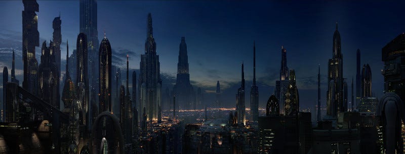 Coruscant_at_night Coruscant_at_night