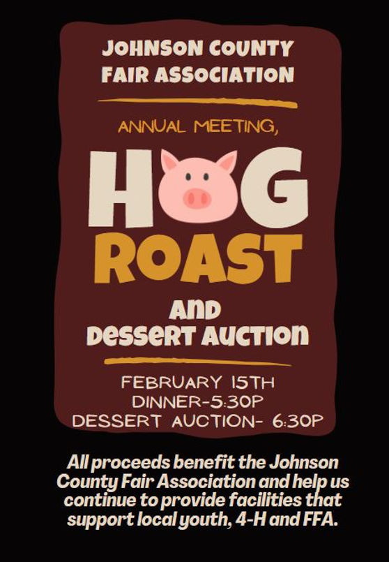 Hog Roast 2024.JPG