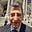 Stephen Weiner's avatar