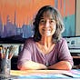 Mary Fiore's avatar