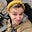 Kmitch's avatar
