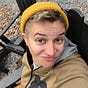 Kmitch's avatar