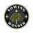 Sowing Wonder