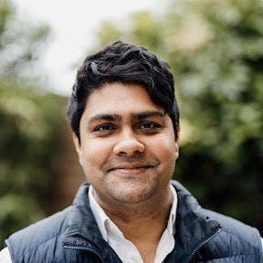 The Political Whiteboard