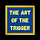 The Art of the Trigger