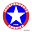 Mike Cantwell's avatar
