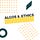 Algos & Ethics