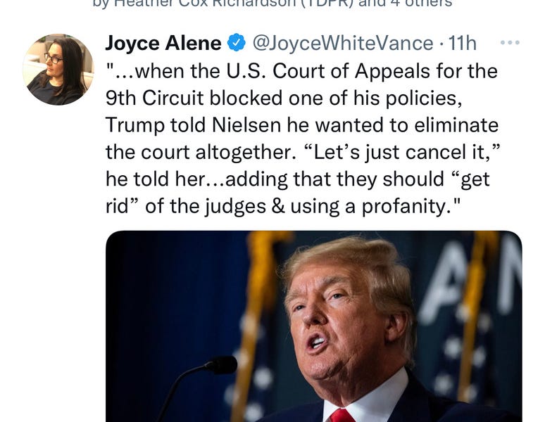 joycevance.substack.com