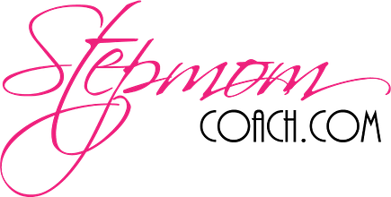The Stepmom Coach