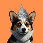 Conspiracy Corgi's avatar