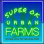 Super Ok Farms's avatar