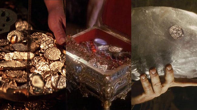 goonies-hook-krysztalowaczaszka