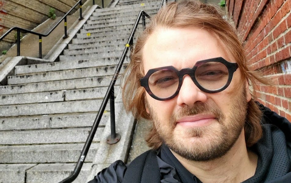 pieroarmenti.substack.com