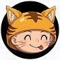 もんきち's avatar