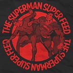 Steeven Orr Else Media