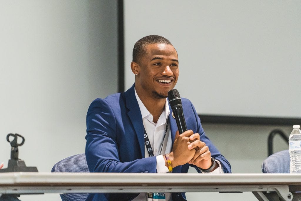 Marketing for the Culture Summit 2023 Marketing for the Culture Summit 2023