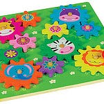 child beggar child beggar