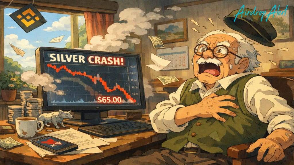 The Latest from Seton Motley | Less Government | LessGovernment.org