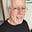 Jim Walsh's avatar