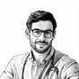 Ben Jones MD PhD's avatar