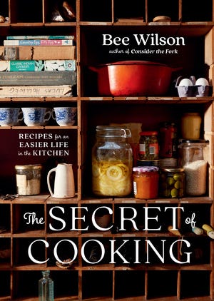 https://cdn2.wwnorton.com/wwnproducts/TRADE/3/3/9780393867633/9780393867633_300.jpg
