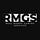 RMGS | Real Money Gaming Substack