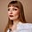 Laura Gustafsson's avatar
