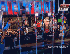 american ninja GIF american ninja GIF