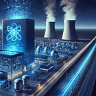 Deep Dive: America's Nuclear Renaissance