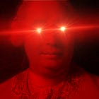 The Internet Is Wrong About David Hume