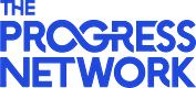 The Progress Network