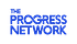 The Progress Network