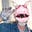 Chris Bilton's avatar
