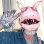 Chris Bilton's avatar
