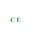 Contender's Edge Substack